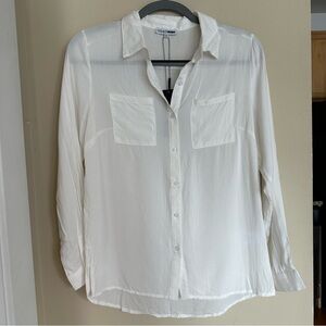 NWT Fashion Nova Long Sleeve